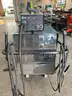 Miller cp-302 welder
