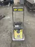 wacker wp1550