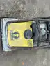 wacker wp1550