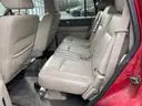 2008 Ford Expedition