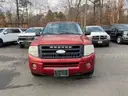 2008 Ford Expedition