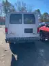 2013 Ford Econoline