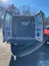 2013 Ford Econoline