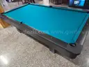 Olhausen Pool Table