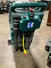 NOBLES Floor Scrubbers lot of 3 Janitorial Custodial Equipment Business Warehouse Cleaning *for parts