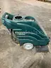 NOBLES Floor Scrubbers lot of 3 Janitorial Custodial Equipment Business Warehouse Cleaning *for parts