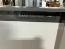 SMART Board Business Home Office Teaching Classroom Equipment