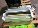 EDUCATOR Laminator Home Office Business School Equipment