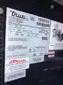 TRUE Reach in Commercial Coolers Grocery Convenience Store Food Equipment lot of 7