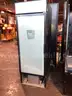 TRUE Reach in Commercial Coolers Grocery Convenience Store Food Equipment lot of 7
