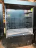 TRUE Reach in Commercial Coolers Grocery Convenience Store Food Equipment lot of 7