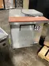 Commercial Coolers Grocery Convenience Store Restaurant Food Service Equipment lot of 2