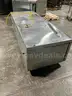 Commercial Coolers Grocery Convenience Store Restaurant Food Service Equipment lot of 2