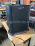 HONEYWELL Model HFA300 Air Cleaner Purifier Home Office Business