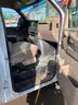 2006 Chevrolet Express Work Van Vehicle CARGO VAN, 4.8L V8 OHV 16V