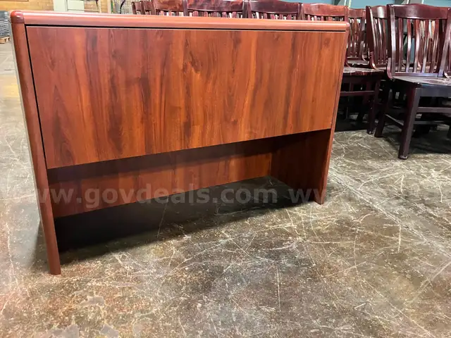 Wall Cabinet / Hutch Home Office Shop Business Garage Storage Furniture Storage