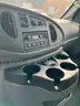 2006 Ford Econoline E-350 XL Super Duty Passenger Van