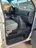 2006 Ford Econoline E-350 XL Super Duty Passenger Van
