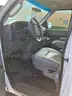 2006 Ford Econoline E-350 XL Super Duty Passenger Van