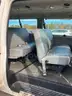 2006 Ford Econoline E-350 XL Super Duty Passenger Van