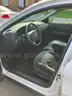 2007 Ford Taurus Passenger Automobile Auto Car Vehicle