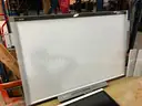 SMART Board lot of 2 Business Home Office Teaching Classroom Equipment