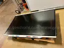 SMART Board lot of 2 Business Home Office Teaching Classroom Equipment