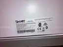 SMART Board lot of 2 Business Home Office Teaching Classroom Equipment