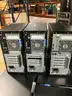 DELL Optiplex 5050 Desktop Computers lot of 50 Home Office Business School Equipment