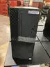 DELL Optiplex 5050 Desktop Computers lot of 50 Home Office Business School Equipment