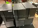 DELL Optiplex 5050 Desktop Computers lot of 50 Home Office Business School Equipment