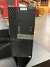 DELL Optiplex 5040 Desktop Computers lot of 24 Home Office Business School Equipment