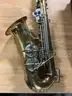 Bundy Selmer Inc. Saxophone & Flute Musical Instruments Parts