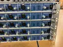 RME Fireface 800 Audio Interface lot of 5 plus one PreSonus Firestudio Interface Digital Recording Equipment