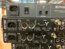 RME Fireface 800 Audio Interface lot of 5 plus one PreSonus Firestudio Interface Digital Recording Equipment