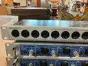 RME Fireface 800 Audio Interface lot of 5 plus one PreSonus Firestudio Interface Digital Recording Equipment
