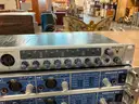RME Fireface 800 Audio Interface lot of 5 plus one PreSonus Firestudio Interface Digital Recording Equipment