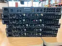RME Fireface 800 Audio Interface lot of 5 plus one PreSonus Firestudio Interface Digital Recording Equipment