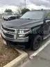 2015 Chevrolet Tahoe