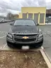 2015 Chevrolet Tahoe