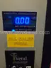 iVend 3503 Glass Front Vending Machine