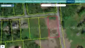 0.5 Acre Cleared Lot in Henryville, Pennsylvania