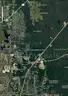 2.50 Acres of Land Near I-4 in Rapidly Expanding Volusia County, Florida - NO RESERVE