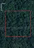 2.50 Acres of Land Near I-4 in Rapidly Expanding Volusia County, Florida - NO RESERVE