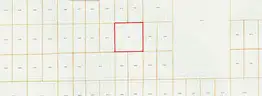 2.5 Acres of Land in Volusia County Florida near I-95, New Smyrna Beach, Deland, Orlando & Daytona Beach - NO RESERVE!!