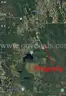 2.5 Acres of Land in Volusia County Florida near I-95, New Smyrna Beach, Deland, Orlando & Daytona Beach - NO RESERVE!!