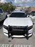 2021 Dodge Charger Police