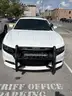 2021 Dodge Charger Police