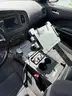 2021 Dodge Charger Police