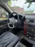 2012 Chevrolet Suburban